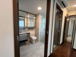 Normanton Park (D5), Apartment #582934221